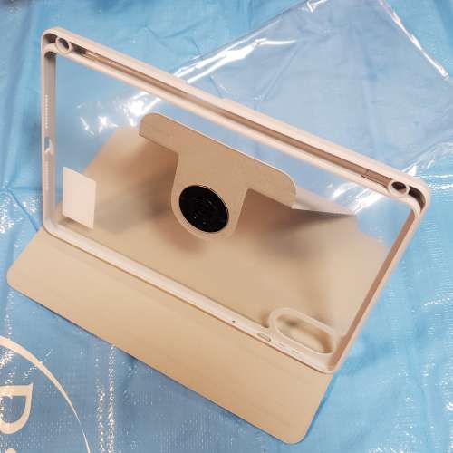 honor pad x9保護套+鋼化膜