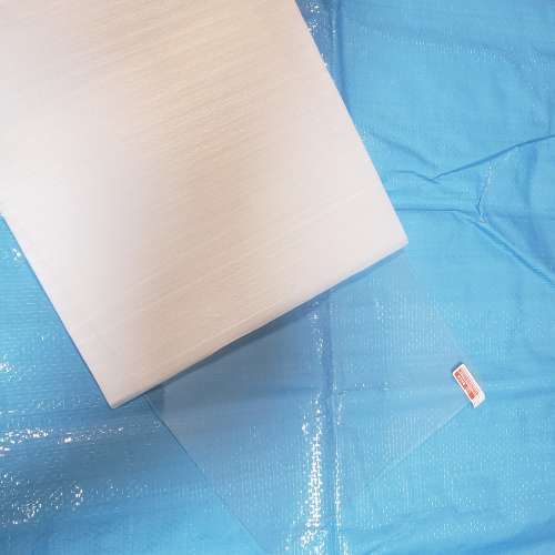 honor pad x9保護套+鋼化膜