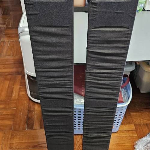 幫放售 B & O喇叭 一set