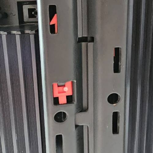 幫放售 B & O喇叭 一set