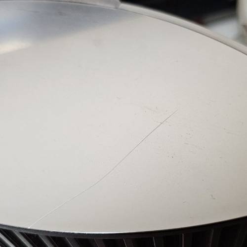 幫放售 B & O喇叭 一set