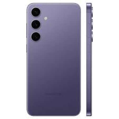 Samsung S24 256GB 深紫藍