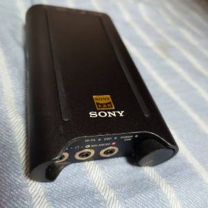 Sony PHA-3 便攜耳擴