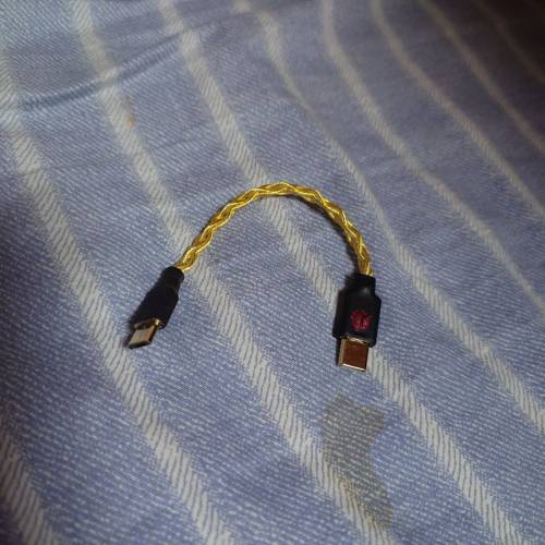 Sony PHA-3 便攜耳擴