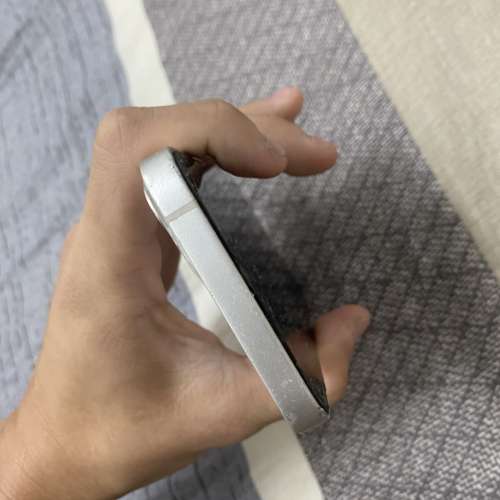 iPhone 13 256gb 白色