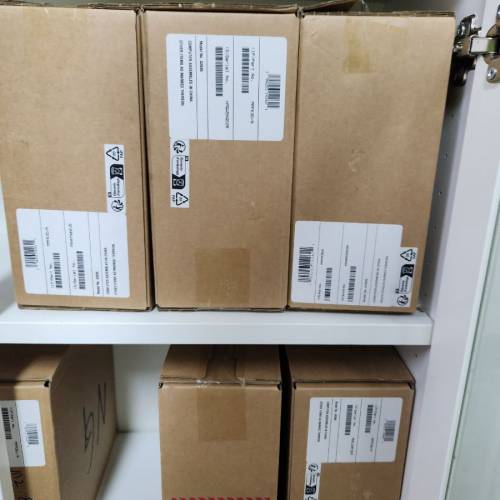 Mac mini  m2電腦主機