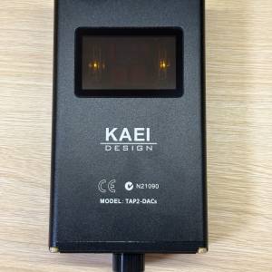 小林 kaei tap2 - dacs