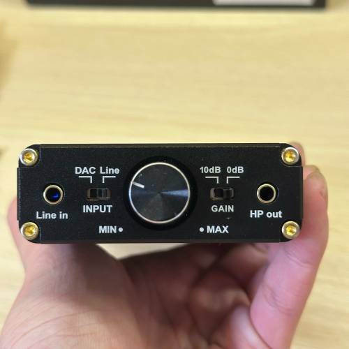 小林 kaei tap2 - dacs