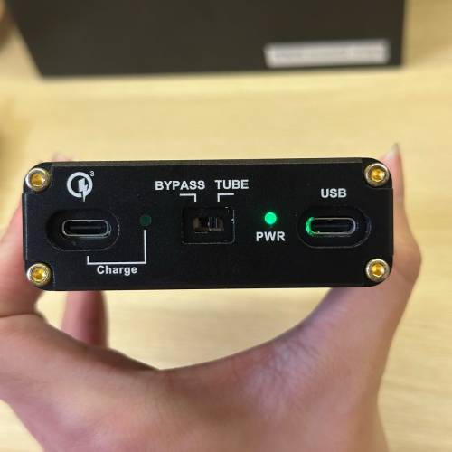 小林 kaei tap2 - dacs