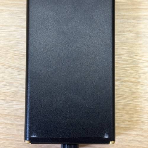 小林 kaei tap2 - dacs