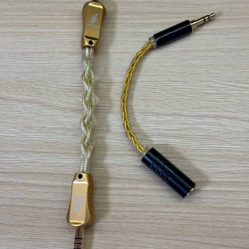 小林 kaei tap2 - dacs