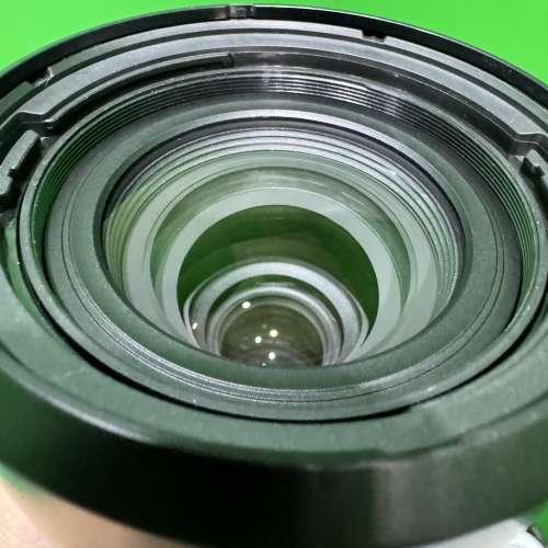 （行貨接近全新）TARON 50-300 （sony mount鏡頭跟埋67mm filter)