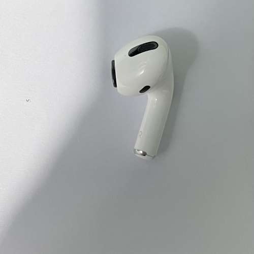 AirPod pros 1代 剩右耳
