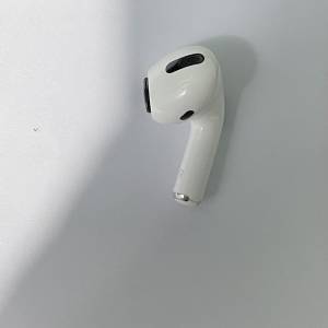 AirPod pros 1代 剩右耳