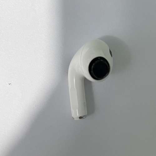 AirPod pros 1代 剩右耳