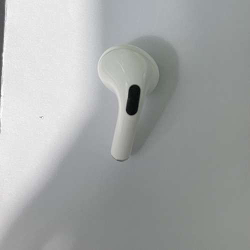 AirPod pros 1代 剩右耳