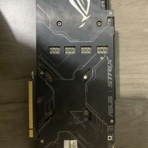 Rog rtx 2060