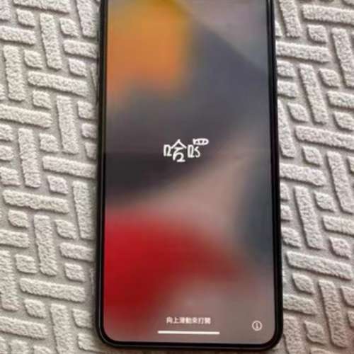 Apple iPhone 11 Pro Max 512G～ 電池效率100 ％