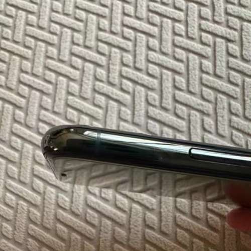 Apple iPhone 11 Pro Max 512G～ 電池效率100 ％