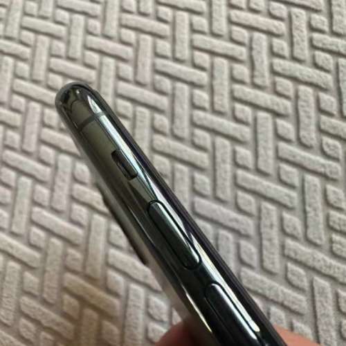 Apple iPhone 11 Pro Max 512G～ 電池效率100 ％