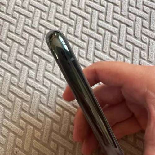 Apple iPhone 11 Pro Max 512G～ 電池效率100 ％