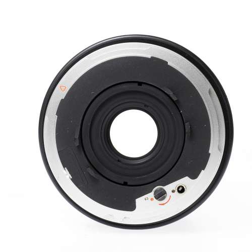 Hasselblad Carl Zeiss Distagon f4 50mm T* lens