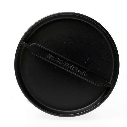 Hasselblad Carl Zeiss Distagon f4 50mm T* lens