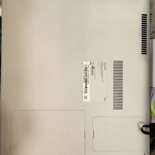 samsung nx350 壞鍵盤