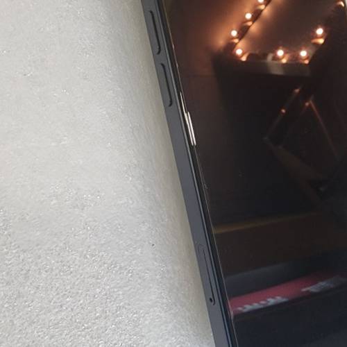 iphone 13 黑色 128GB