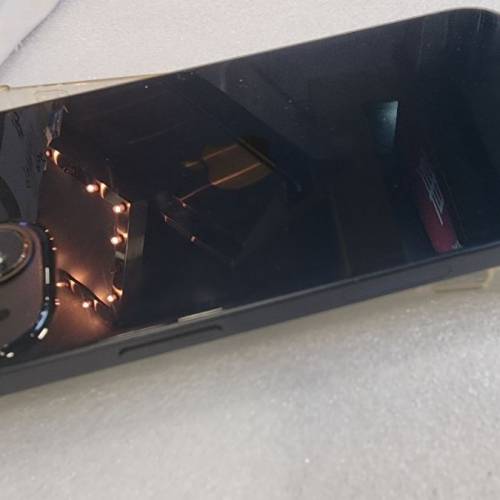 iphone 13 黑色 128GB