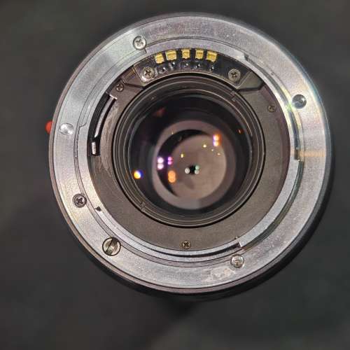 minolta 70-210/4 AF Macro for Sony A （NO SONY E）