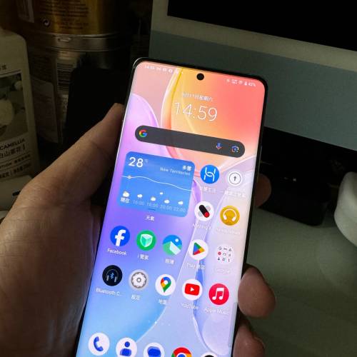 vivo x70pro