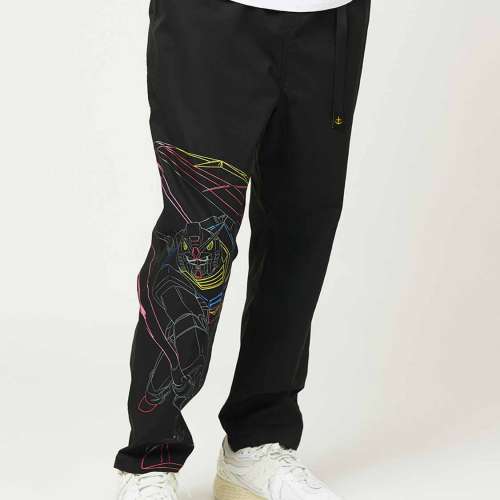 日本 Graniph x 機動戰士ガンダム 聯名