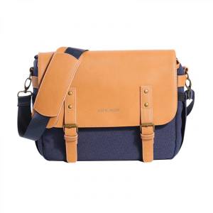 K&F Concept Camera Bag Beta 10L Shoulder Bag For DSLR Cameras - 062v1