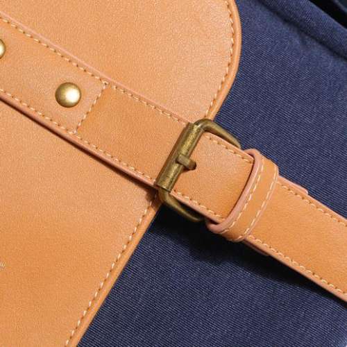 K&F Concept Camera Bag Beta 10L Shoulder Bag For DSLR Cameras - 062v1