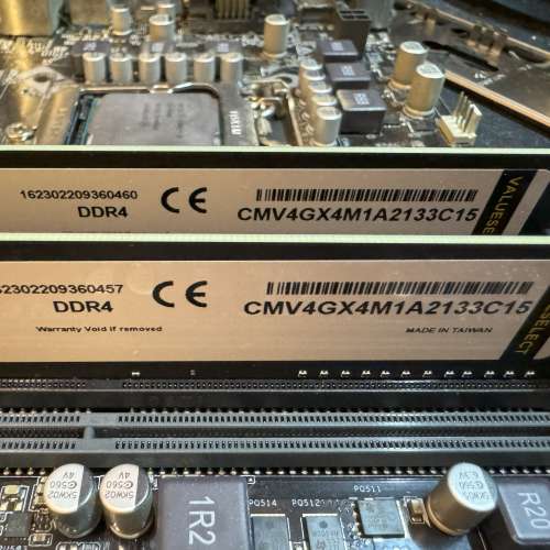 B150M-A MATX i5-7500 8GB DDR4 LGA 1151 B150 not h110 h170 z170 h210 h270 z270