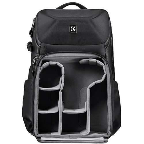 K&F Concept Beta Photography Backpack ( 20L) - KF13.144 Series