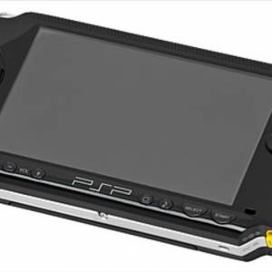 psp 2000