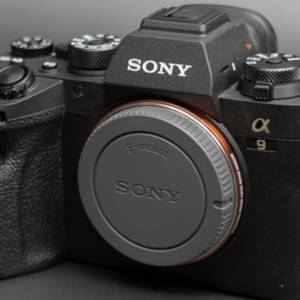 Sony a9 2 （最好有保養）