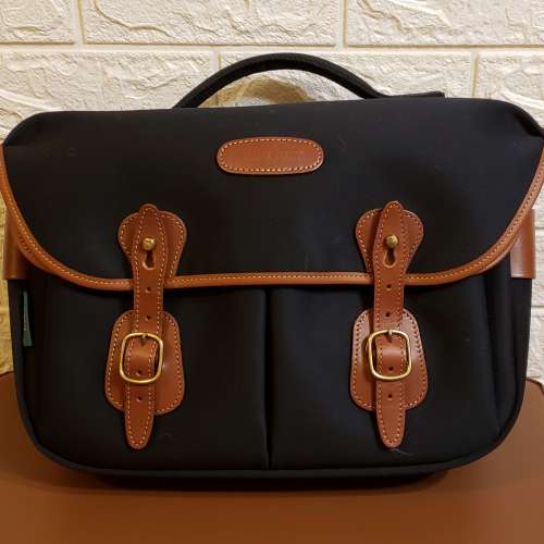 Billingham Hadley Pro