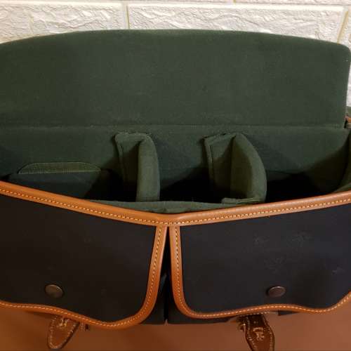 Billingham Hadley Pro