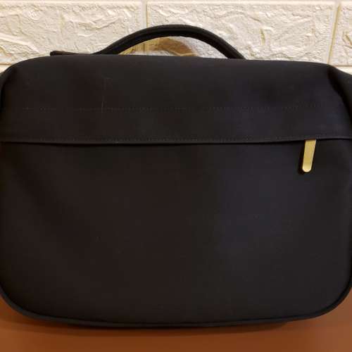 Billingham Hadley Pro