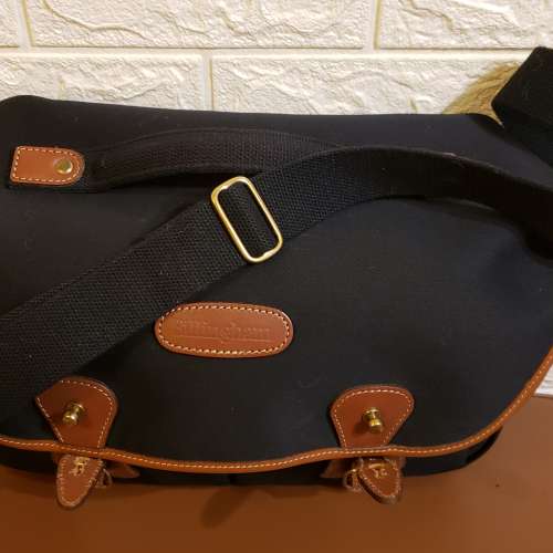 Billingham Hadley Pro