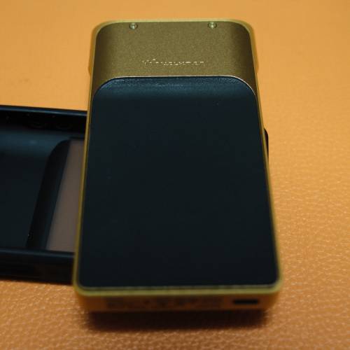 Sony NW-WM1ZM2 金磚 行貨 有長保