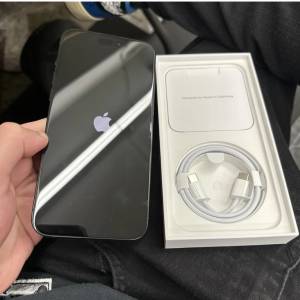 Apple iphone 15 Pro Max 512GB Whatsapp ‪+852 9446 2515‬