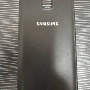 ***只有後蓋外殼 三星 Samsung Galaxy Note 3 手機後蓋外殼 Mobile Phone Back Cov...