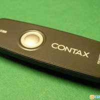 Contax RC-1 Remote Control