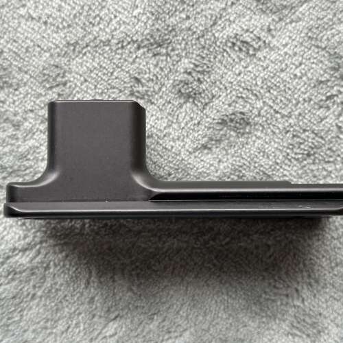 極新淨 RRS Lens Plate (LCF-54) for Canon “EF” 100-400mm f/4.5-5.6 IS II USM