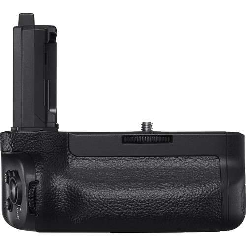 九成九新 Sony VG-C4EM 垂直電池手柄  Vertical Grip