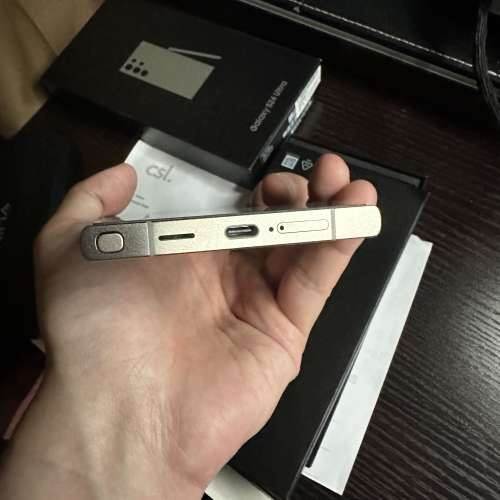 Samsung S24 Ultra 256Gb